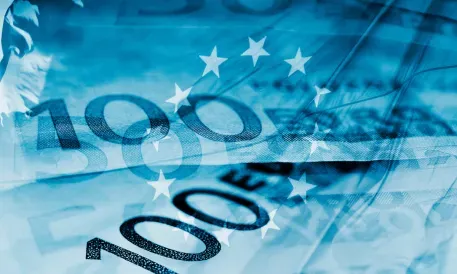 Avrupa Tüketici Enflasyon Beklentileri, Orta Doğu Savaşı Belirsizliğine Rağmen Azalıyor
