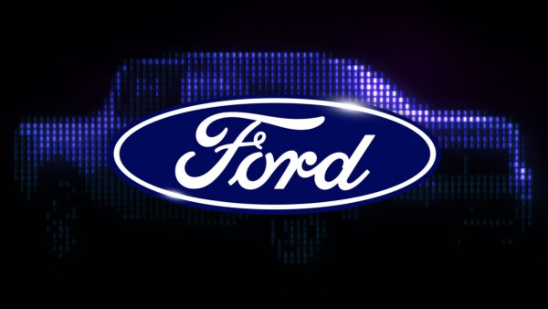 Ford'un Yeni ve Ucuz Elektrikli Kamyonu: Ford Fathom