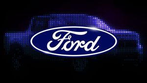 Ford'un Yeni ve Ucuz Elektrikli Kamyonu: Ford Fathom