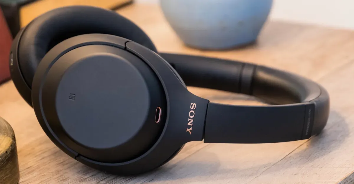 Sızıntılara Göre Sony, WH-1000XM4 Kulaklıklarının Daha Uygun Fiyatlı Bir Versiyonunu Çıkarabilir