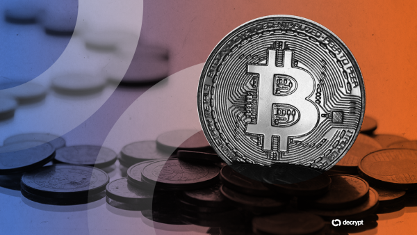 Bitcoin yükselişe geçti, Nasdaq rekor kırdı, petrol İran umutlarıyla düştü