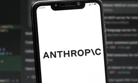 Anthropic, 2 Trilyon Dolarlık Değerlemeyi Hedefliyor