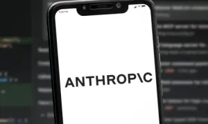 Anthropic, 2 Trilyon Dolarlık Değerlemeyi Hedefliyor