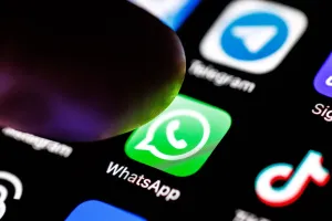 WhatsApp Hesap Güvenliğini Güçlendiriyor