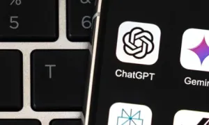 OpenAI, Premium ChatGPT ile Kurumsal Kullanıcıları Hedefliyor
