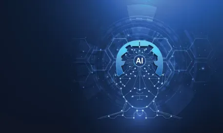 Actualyze AI, Yapay Zeka Yönetim Platformu İçin 7 Milyon Dolar Yatırım Aldı