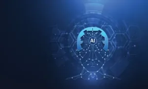 Actualyze AI, Yapay Zeka Yönetim Platformu İçin 7 Milyon Dolar Yatırım Aldı