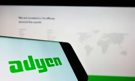 Adyen ve Toast, FinTech Ortaklığını ABD Pazarına Genişletiyor