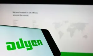 Adyen ve Toast, FinTech Ortaklığını ABD Pazarına Genişletiyor