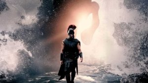 İnceleme: Nolan'ın 'The Odyssey' Filmi Hâlâ Tartışılıyor