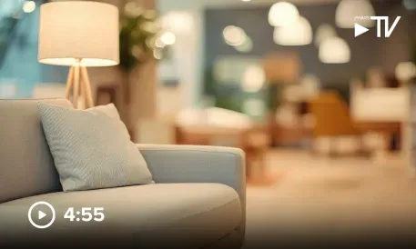 Furniture.com ve Flex Pay, 77 Mağazayı Tek Bir Alışverişe Dönüştürüyor