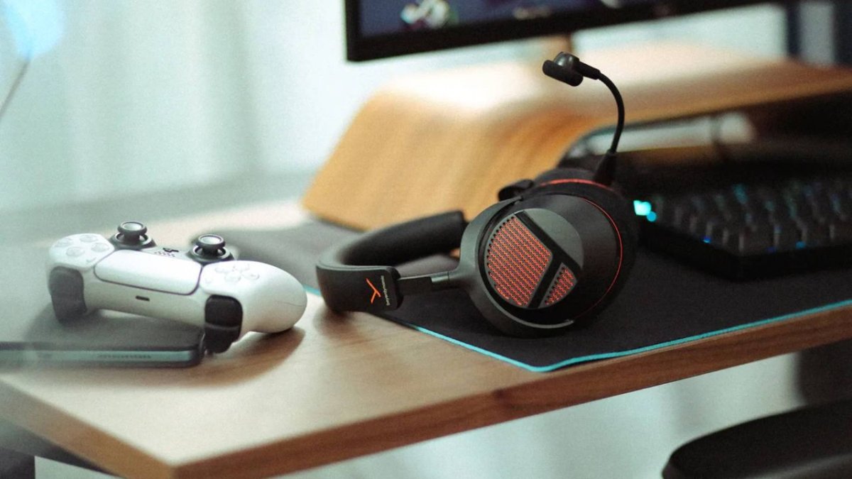 Beyerdynamic MMX Serisine İki Yeni Ürün Ekliyor