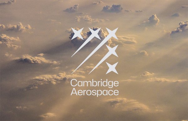 Savunma İHA Geliştiricisi Cambridge Aerospace 300 Milyon Dolar Fon Topladı