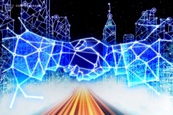 Injective, Tokenize Edilmiş Varlıklar İçin SEC Kaydı Aldı