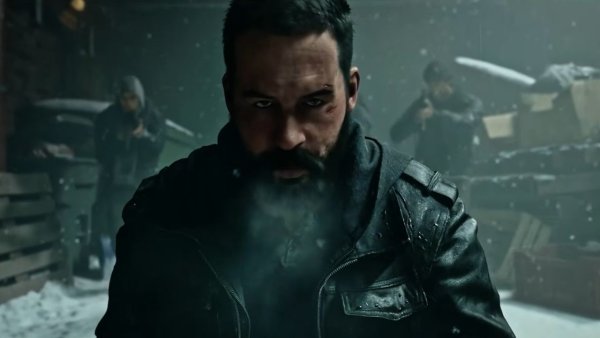 Modern Warfare 4 Beta'sında Silahlar Dengeleniyor: Geliştiriciler Oyuncuların Şikayetlerini Çözmek İçin Kolları Sıvadı