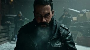 Modern Warfare 4 Beta'sında Silahlar Dengeleniyor: Geliştiriciler Oyuncuların Şikayetlerini Çözmek İçin Kolları Sıvadı