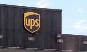 UPS, Küresel Tedarik Zincirlerini Gelecek Kılavuzluk Etmek İçin 2 Milyar Dolar Yatırım Yapıyor