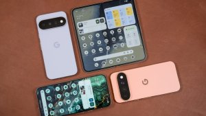 Google Pixel 11 Serisi İnceleme: Müzik Bitiyor mu?