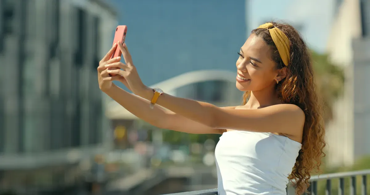 OpenAI'ın İlk Lüks Influencer Gezisi Tepki Çekti
