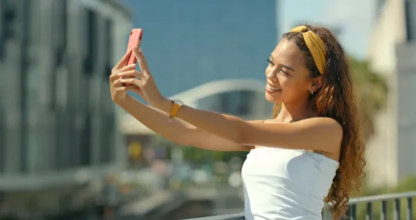 OpenAI'ın İlk Lüks Influencer Gezisi Tepki Çekti