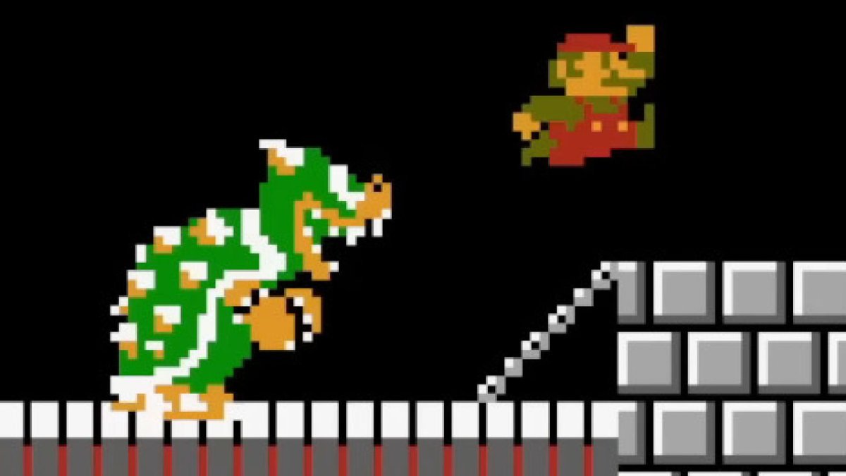 Mario'nun Yaratıcısı Miyamoto: 'Super Mario Bros. Tek Bir Kişinin Eseri Olsaydı Bu Kadar İyi Olamazdı'
