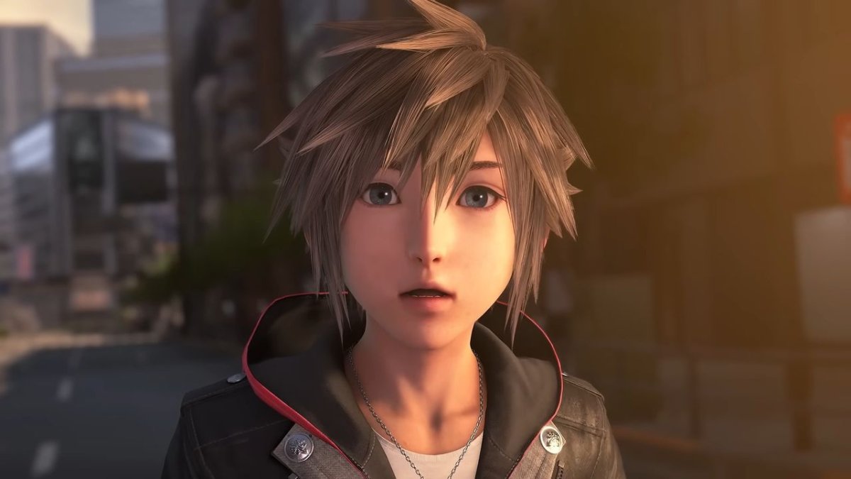 Kingdom Hearts 4'ün Yönetmeni Tetsuya Nomura'dan 4 Boyutlu Satranç Hamlesi: İptal Edilen Final Fantasy Oyununun Yeni RPG'yle Bağlantılı Olabileceğine Dair İpuçları