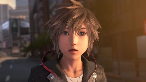 Kingdom Hearts 4'ün Yönetmeni Tetsuya Nomura'dan 4 Boyutlu Satranç Hamlesi: İptal Edilen Final Fantasy Oyununun Yeni RPG'yle Bağlantılı Olabileceğine Dair İpuçları