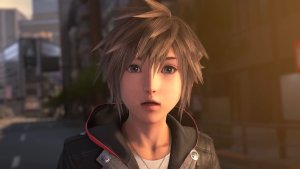 Kingdom Hearts 4'ün Yönetmeni Tetsuya Nomura'dan 4 Boyutlu Satranç Hamlesi: İptal Edilen Final Fantasy Oyununun Yeni RPG'yle Bağlantılı Olabileceğine Dair İpuçları