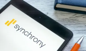 Synchrony ve PayPal, Mastercard Ağında Özel Finansman Sağlıyor