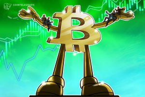 Piyasalar Eylül Ayı Faiz Artışlarına Odaklandı: Bitcoin'de Haftalık Kapanış 80 Bin Doların Üzerinde