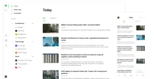 Feedly, Bir Haftadır Süren Yavaşlamayı Yapay Zeka Odaklı Değişime Değil, Bir Yazılım Hatasına Bağladı