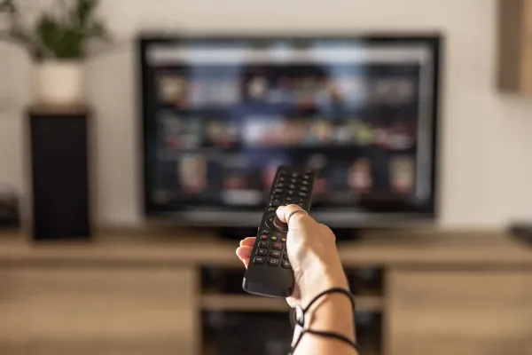 TV Time'ın Kurucu Ortağı, Sevilen Dizi Takip Uygulamasını Bingers ile Yeniden Canlandırıyor