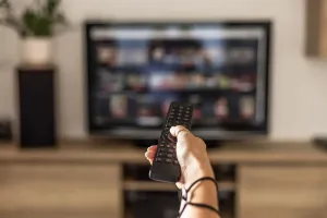 TV Time'ın Kurucu Ortağı, Sevilen Dizi Takip Uygulamasını Bingers ile Yeniden Canlandırıyor