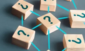 Stablecoin'lerin Kurumsal Geleceğini Bekleyen 100 Milyon Dolarlık Soru