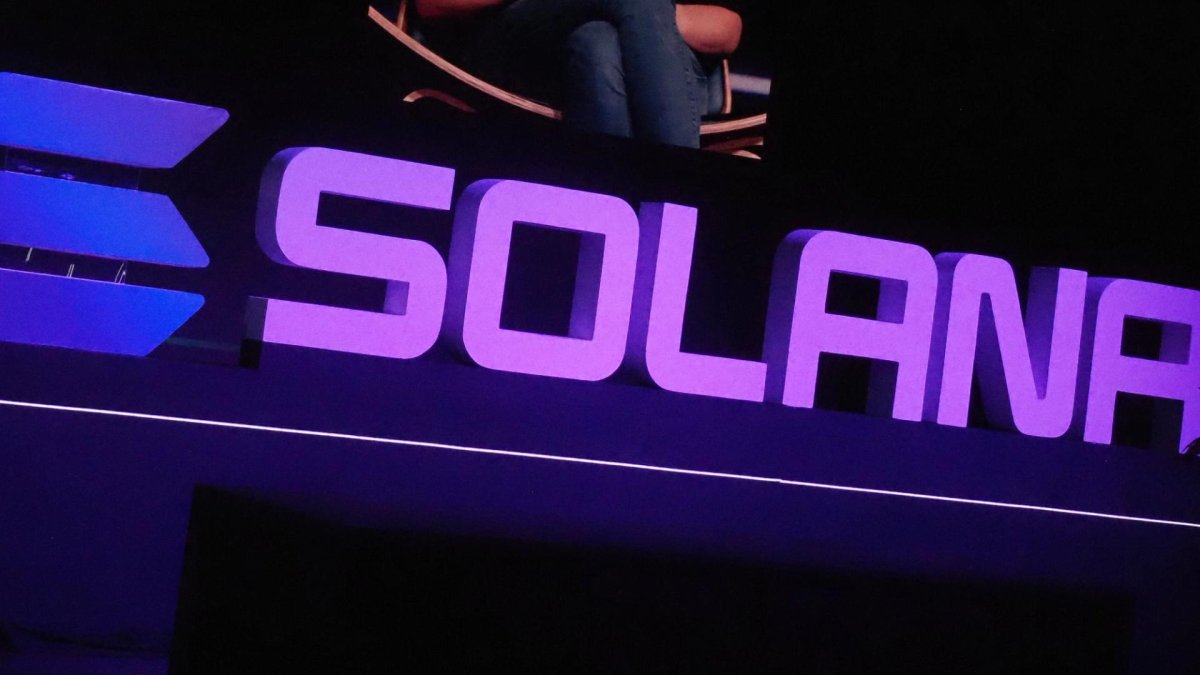 Solana'dan Yeni Teklif: Günlük SOL Yakımı 47.000 Dolardan 650.000 Dolara Çıkabilir
