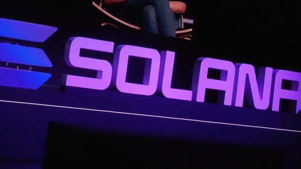 Solana'dan Yeni Teklif: Günlük SOL Yakımı 47.000 Dolardan 650.000 Dolara Çıkabilir