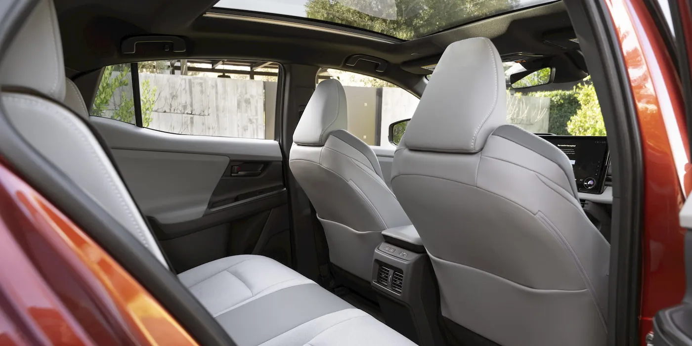 Toyota-C-HR-EV-2027-interior-space
