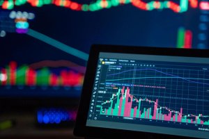 Kaldıraçlı Boğaların Zarar Edebileceği Bitcoin Fiyat Seviyesi
