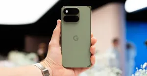 Pixel 11 Pro Fold ve Galaxy Z Fold 8 Karşılaştırması: Hangi Katlanabilir Telefon Sizi Bekliyor?