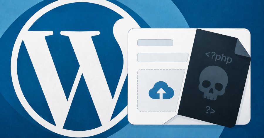 Forminator WordPress Açığının Üzücü Sonucu: Kimlik Doğrulaması Gerekmeden Uzaktan Kod Çalıştırma