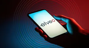 Lynk ve Omnispace Birleşmesi: Elveo Mobile ile D2D Hizmetlerine Yeni Adım