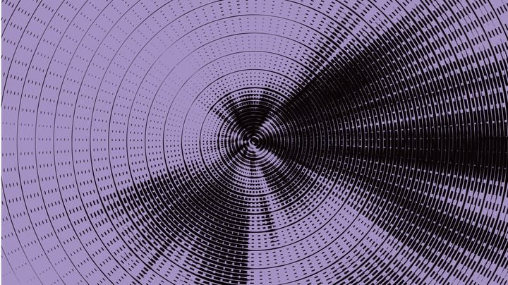 Metabase SQL Sıfırıncı Gün Saldırıları Geniş Bir Etki Alanına Yol Açabilir