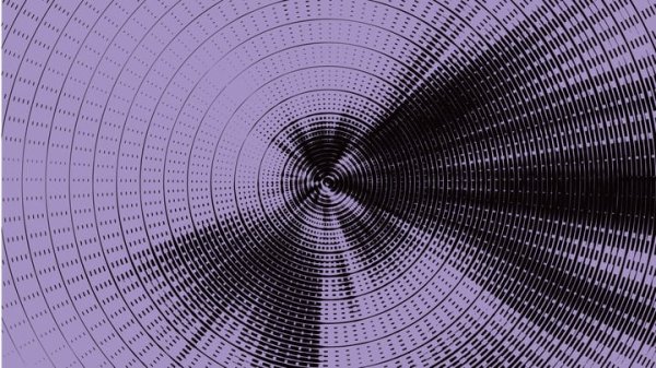Metabase SQL Sıfırıncı Gün Saldırıları Geniş Bir Etki Alanına Yol Açabilir