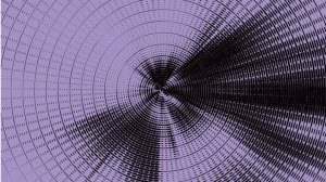 Metabase SQL Sıfırıncı Gün Saldırıları Geniş Bir Etki Alanına Yol Açabilir