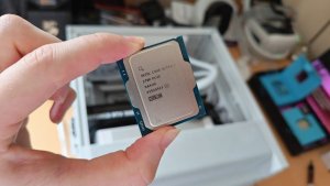 Intel Core Ultra 7 270K Plus İnceleme: Fiyatını Hakkeden Bir İşlemci