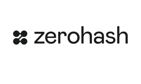 Zerohash, Finans Kurumlarını Robinhood Chain ile Buluşturuyor