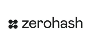 Zerohash, Finans Kurumlarını Robinhood Chain ile Buluşturuyor