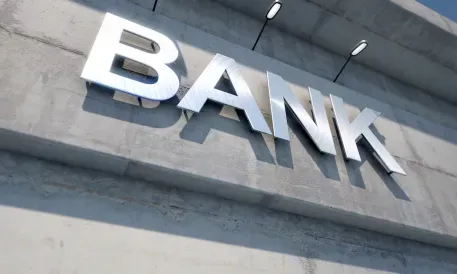 Kurumsal Banka Hesapları Artık Birer Olay Akışına Dönüşüyor