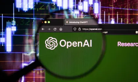 OpenAI 2027'de Halka Açılma Yapabilir
