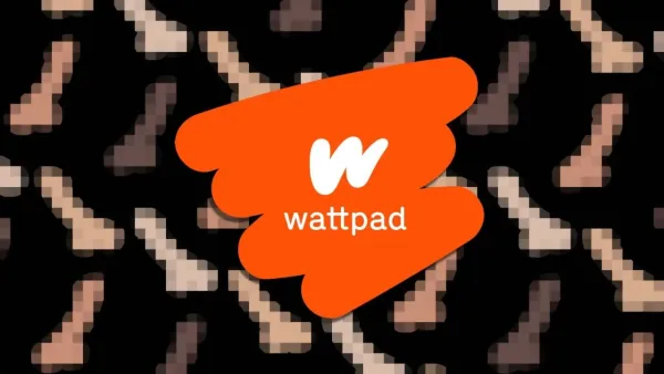Wattpad'ın Güncel İçerik Politikası Kullanıcıları Şok Etti